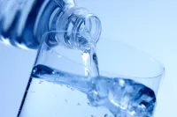 Uống nước qua máy lọc nước tinh khiết RO có thật sự tốt? 